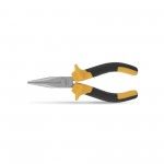 Alicate pontas direitas 150mm ref� VIAPO150 VITO