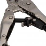 Alicate pressao ajuste automático 200mm refª VIAPAA8 VITO Alicate pressao ajuste automático 200mm refª VIAPAA8 VITO