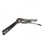 Alicate pressao ajuste automático 250mm refª VIAPAA10 VITO Alicate pressao ajuste automático 250mm refª VIAPAA10 VITO