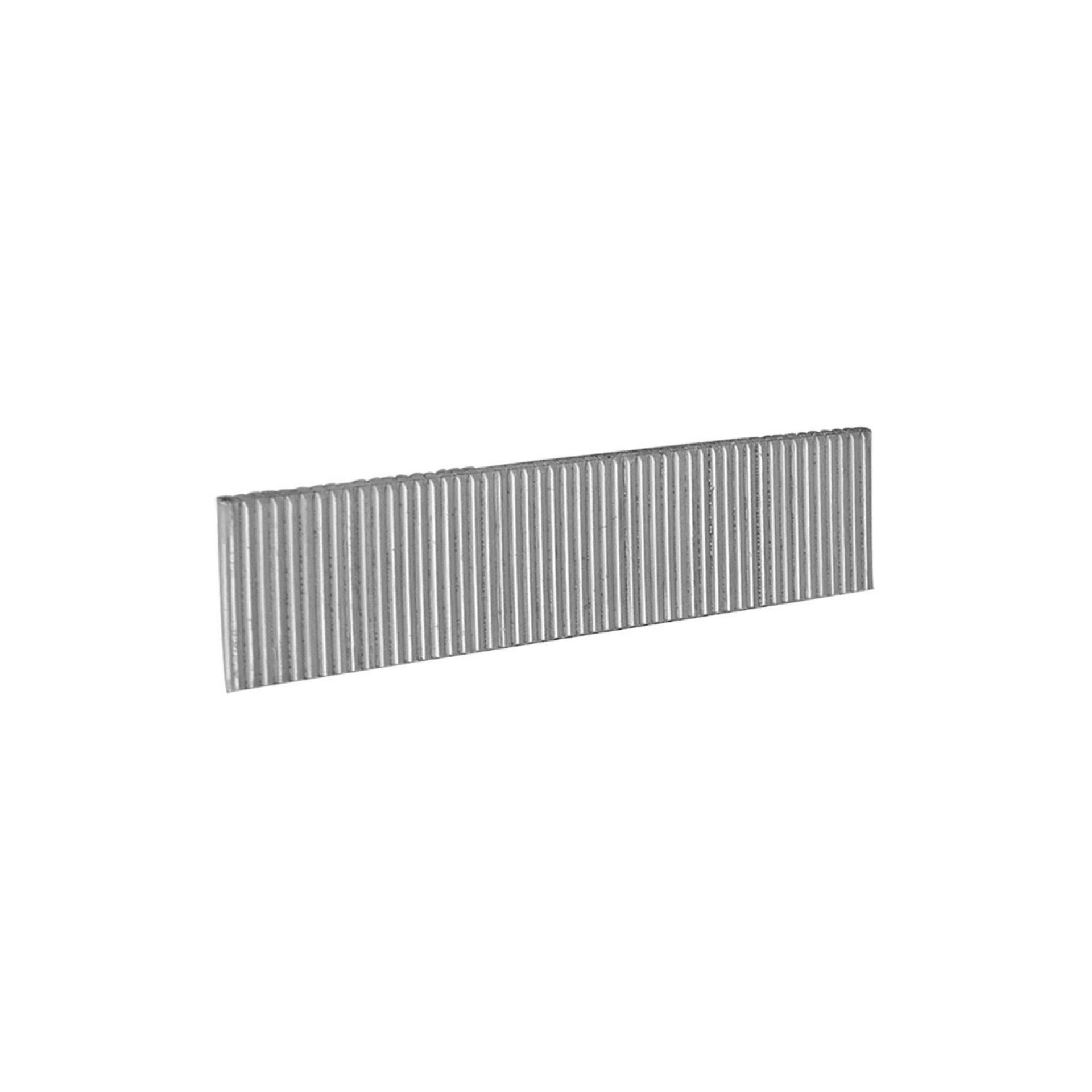 Pregos refª VIAP914 VITO