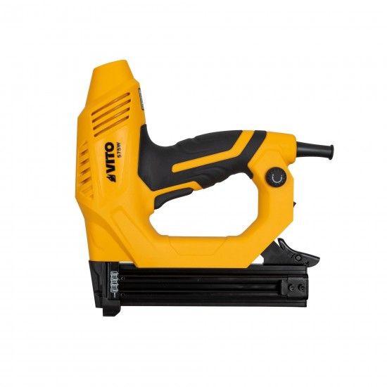 Agrafador pregador 575w ref VIAP575 VITO