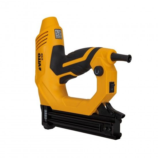 Agrafador pregador 575w ref VIAP575 VITO