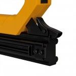 Agrafador pregador 575w ref VIAP575 VITO