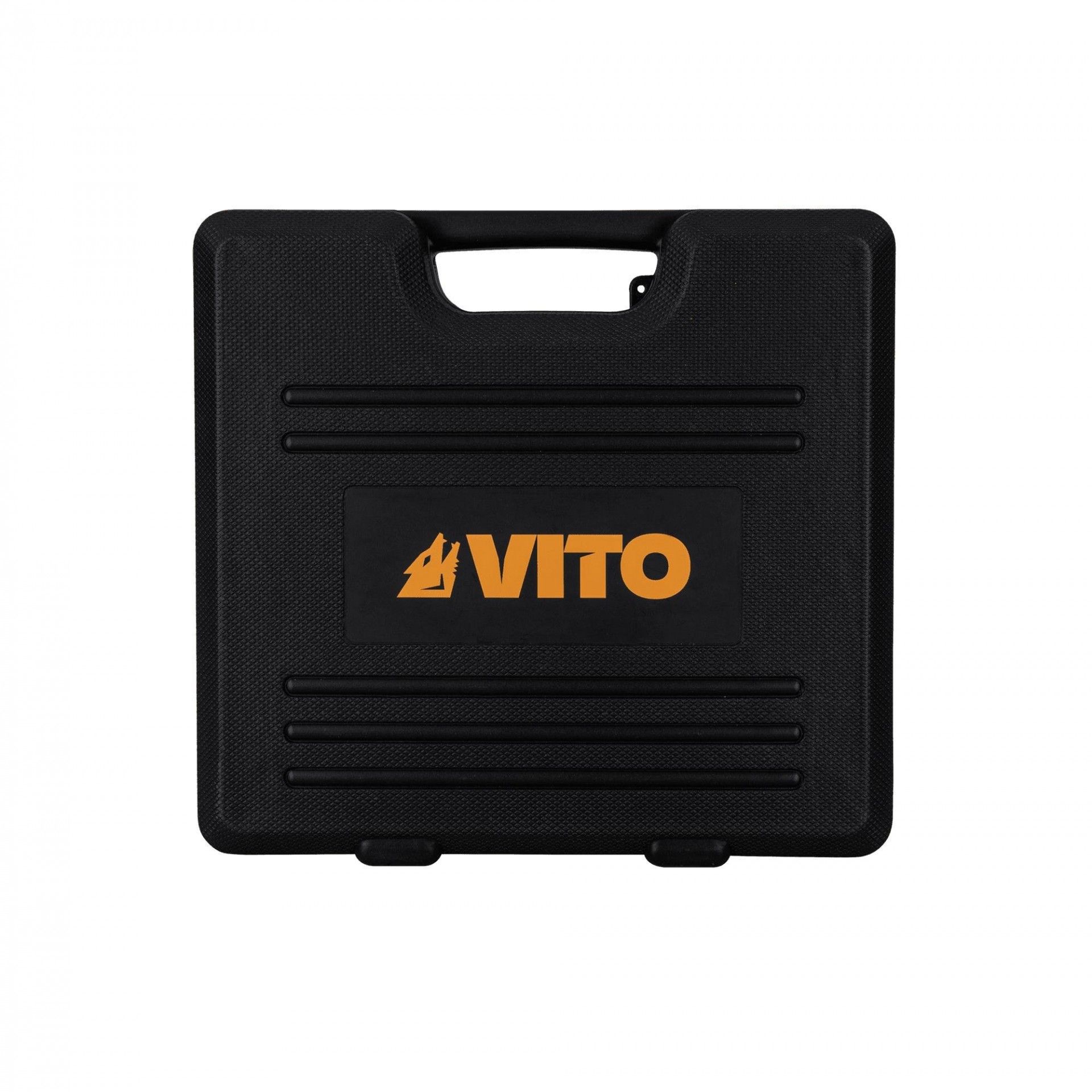 Agrafador pregador 575w refª VIAP575 VITO