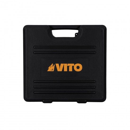 Agrafador pregador 575w ref VIAP575 VITO