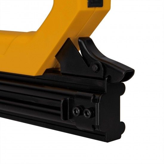 Agrafador pregador 575w ref VIAP575 VITO