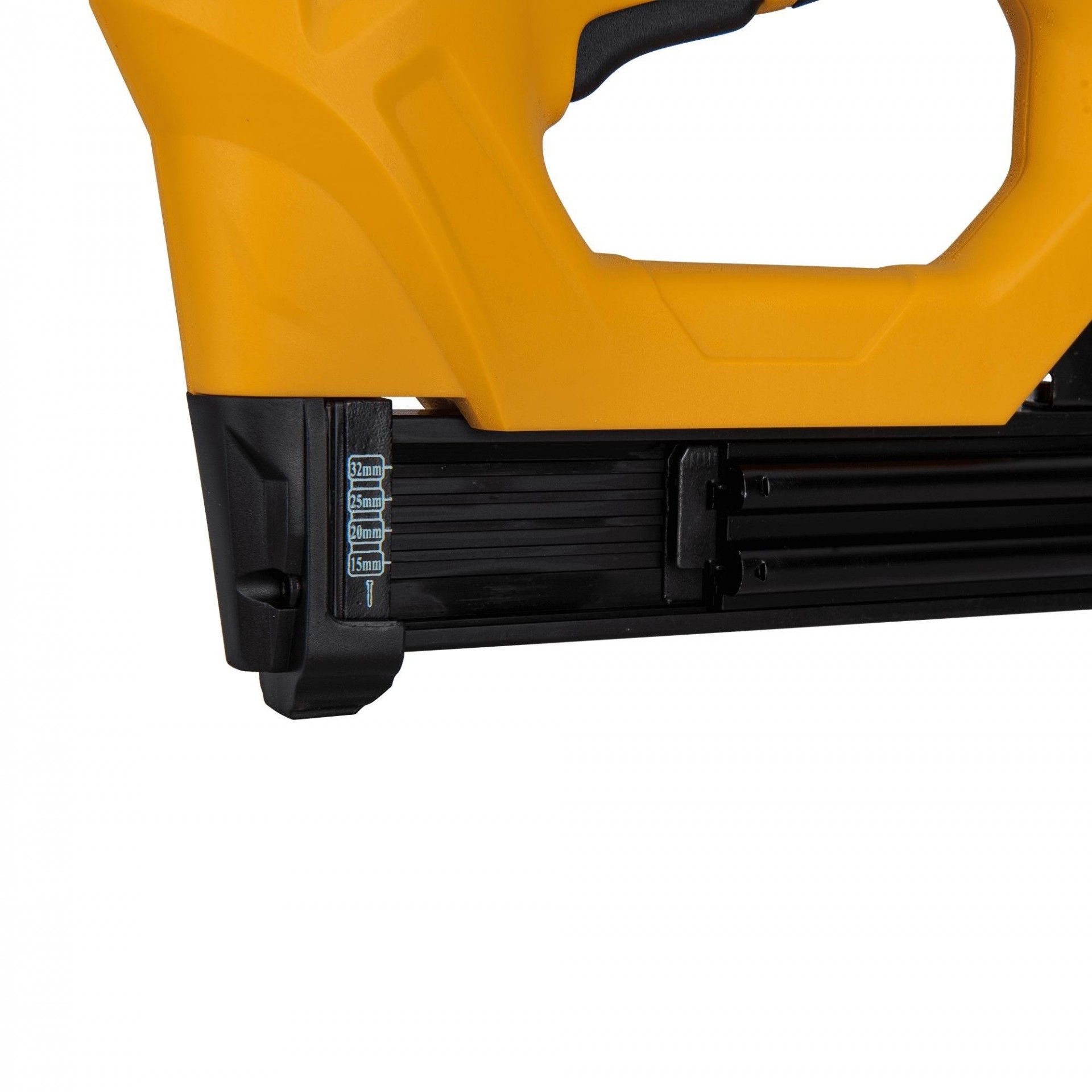 Agrafador pregador 575w refª VIAP575 VITO