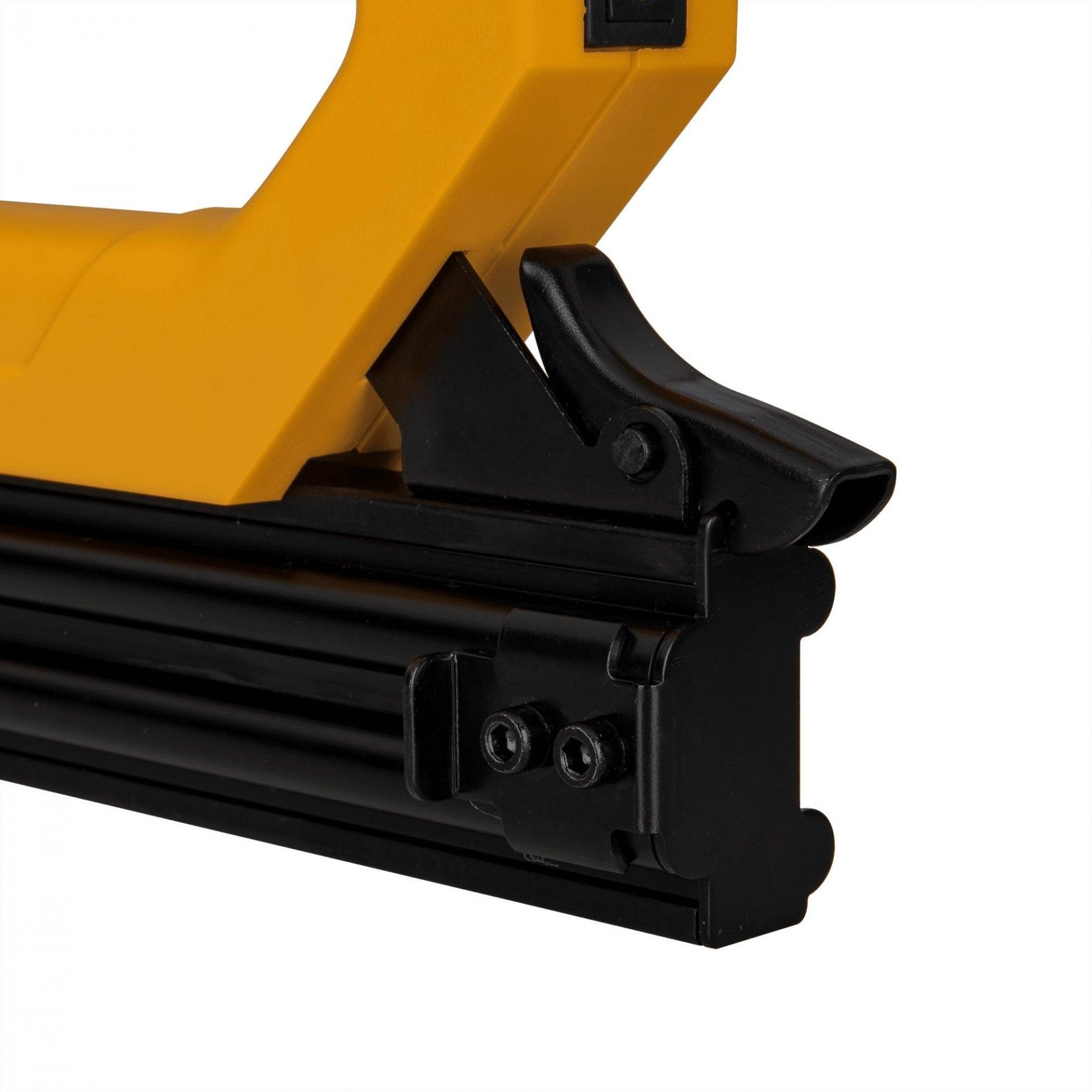 Agrafador pregador 575w refª VIAP575 VITO