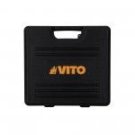 Agrafador pregador 575w ref VIAP575 VITO