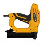 Agrafador pregador 575w ref VIAP575 VITO
