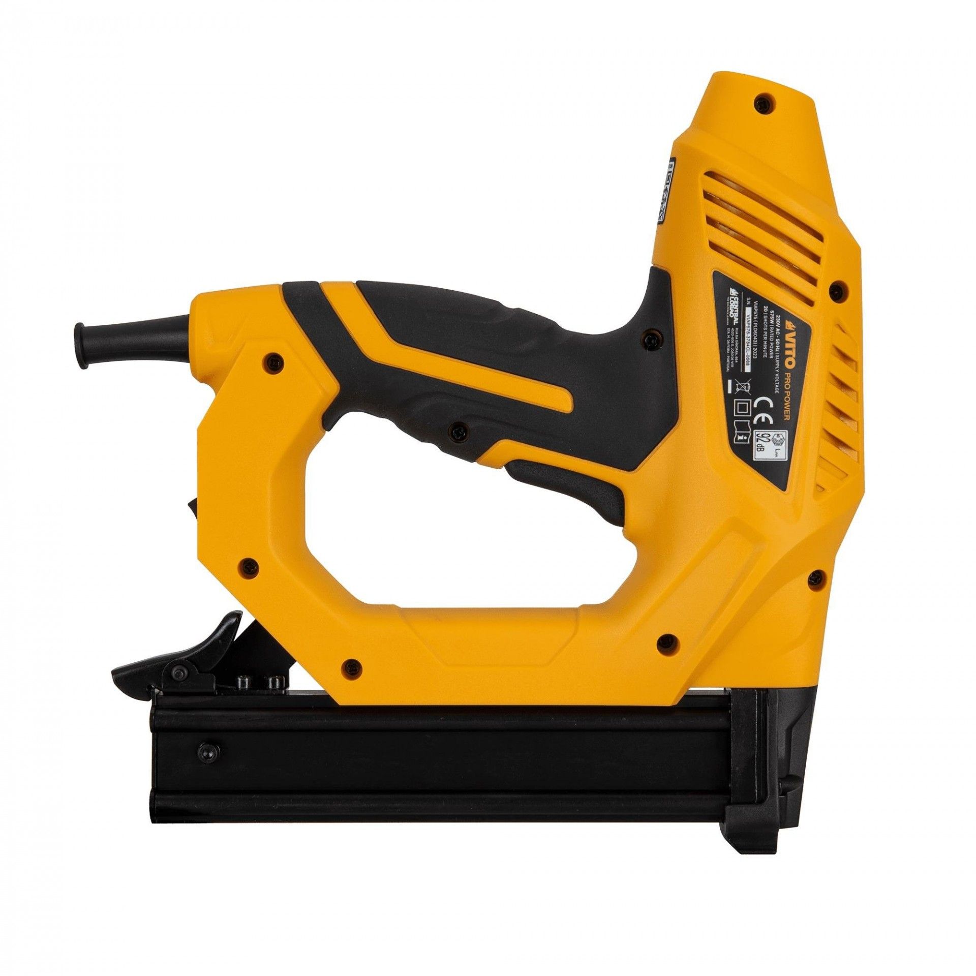 Agrafador pregador 575w refª VIAP575 VITO