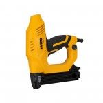 Agrafador pregador 575w ref VIAP575 VITO
