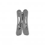 Alicate multifun��es com bolsa ref� VIAMF VITO