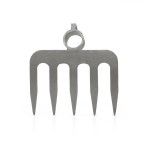 Ancinho de construo ref VIANCI0041 VITO