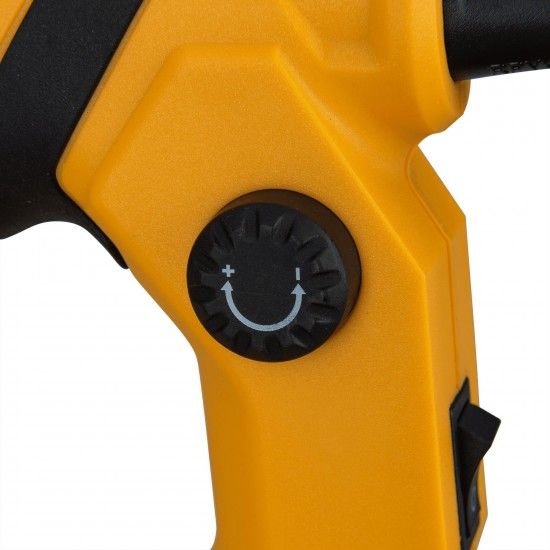 Agrafador pregador 575w ref VIAP575 VITO