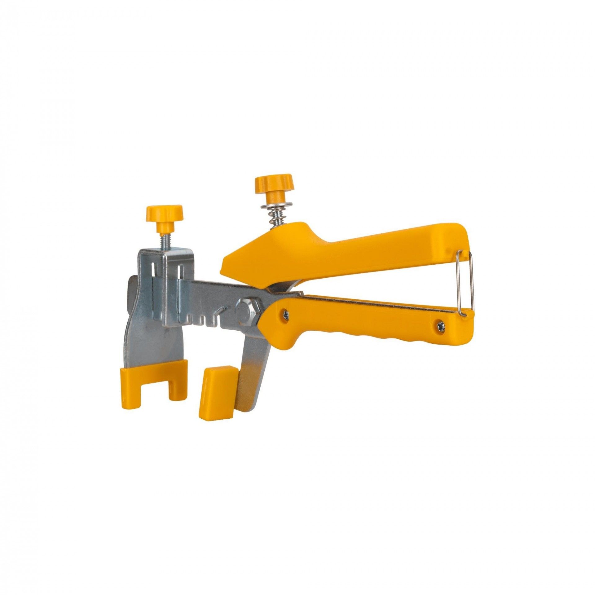 Alicate para niveladores refª VIAN VITO