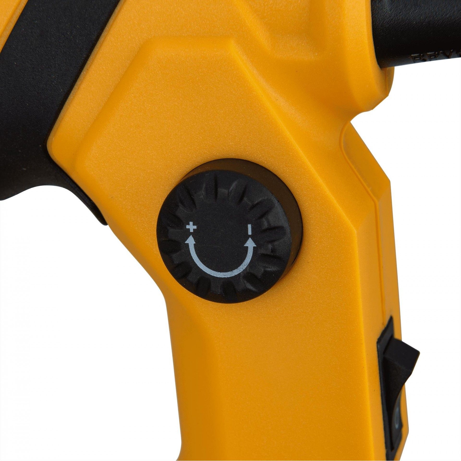 Agrafador pregador 575w refª VIAP575 VITO