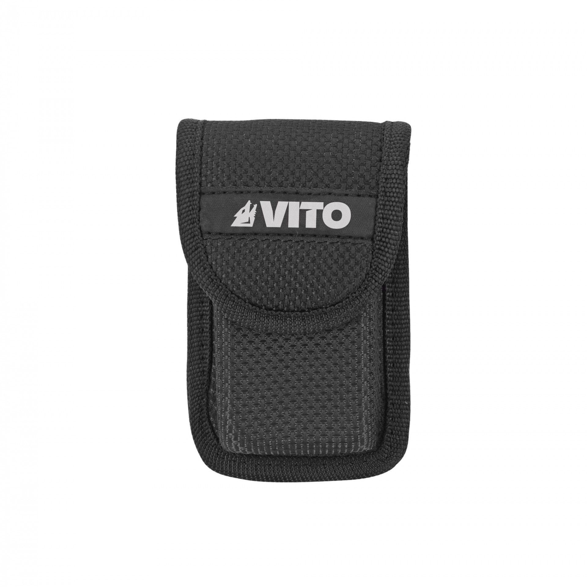 Alicate multifunções com bolsa refª VIAMF VITO