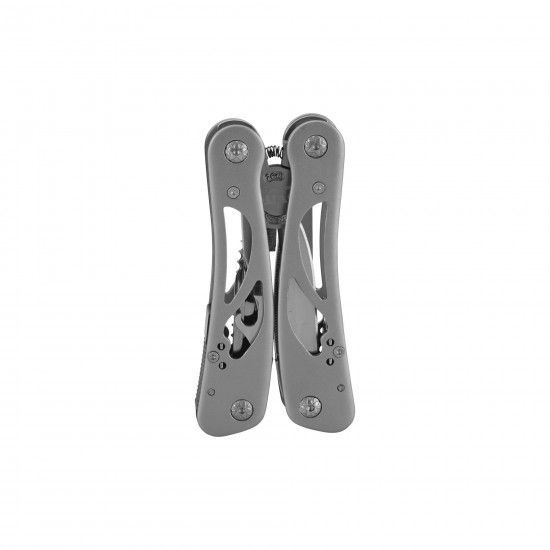 Alicate multifunções com bolsa refª VIAMF VITO Alicate multifunções com bolsa refª VIAMF VITO