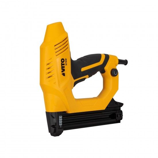 Agrafador pregador 575w ref VIAP575 VITO