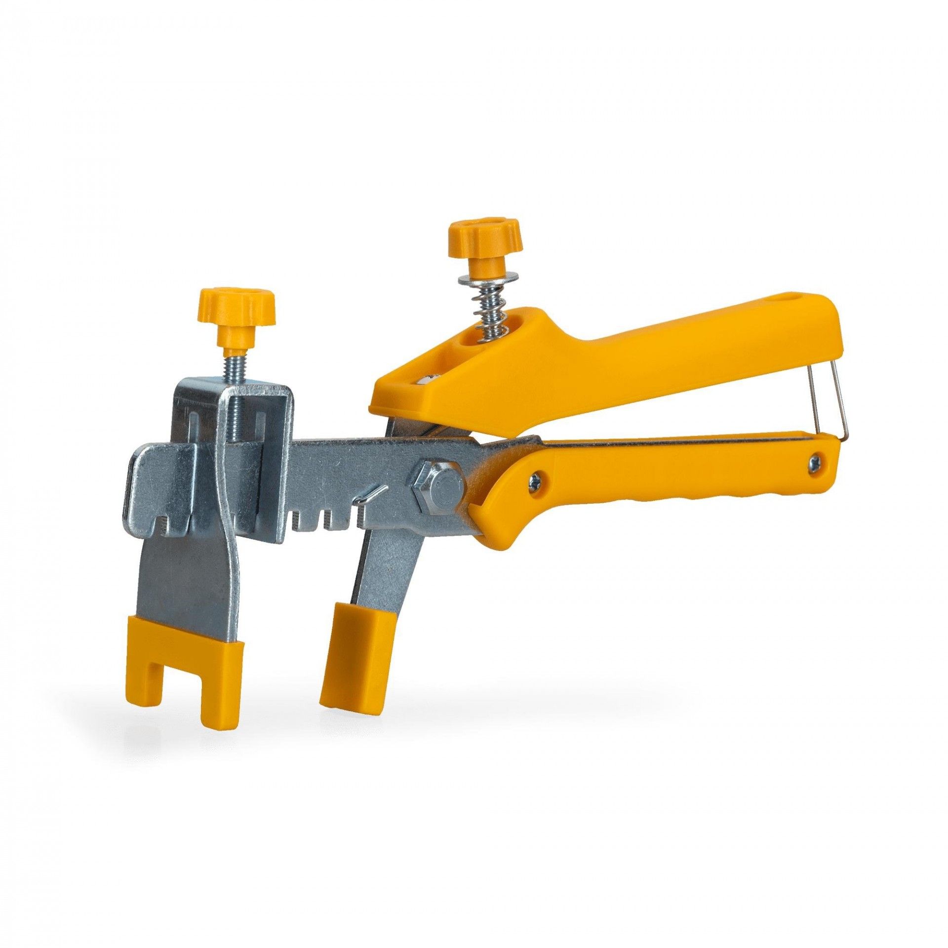 Alicate para niveladores refª VIAN VITO