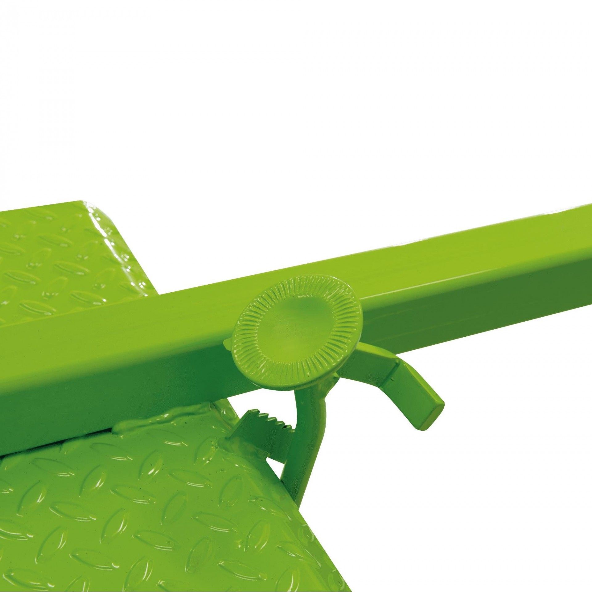 Atrelado mod. 12 refª VIAME12A VITO