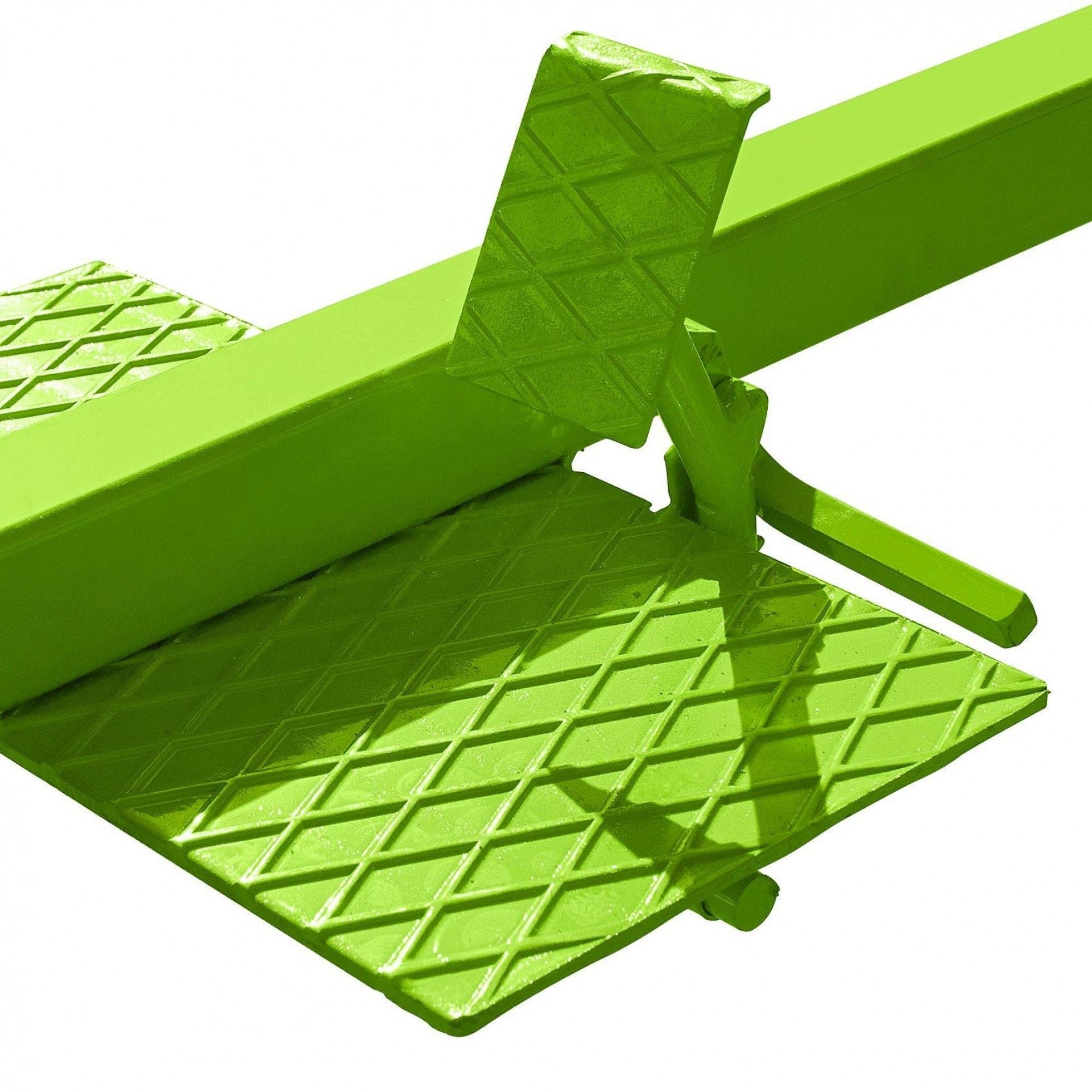 Atrelado mod. 7 refª VIAME7A VITO