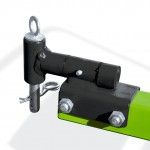 Atrelado mod. 7 ref VIAME7A VITO