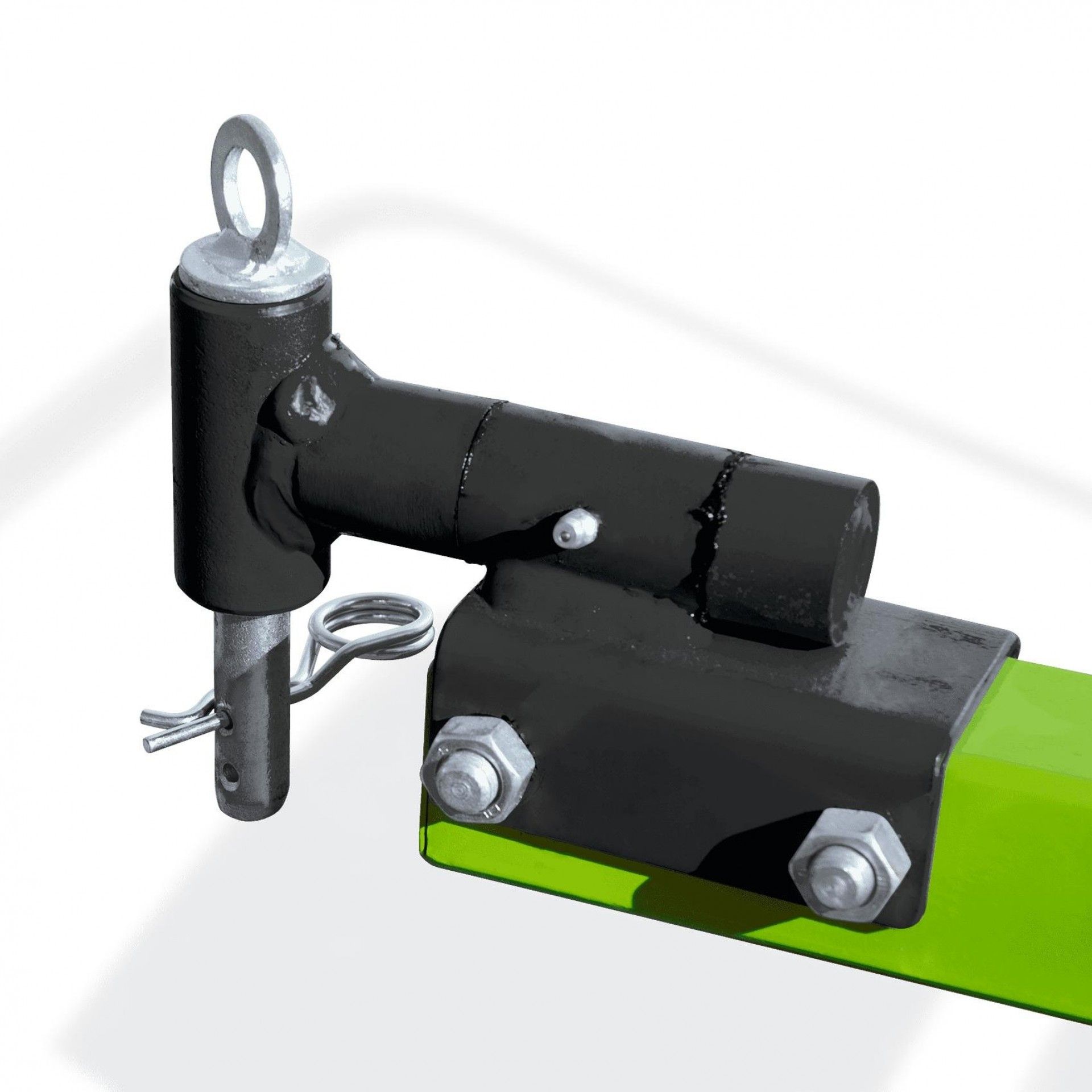 Atrelado mod. 7 refª VIAME7A VITO