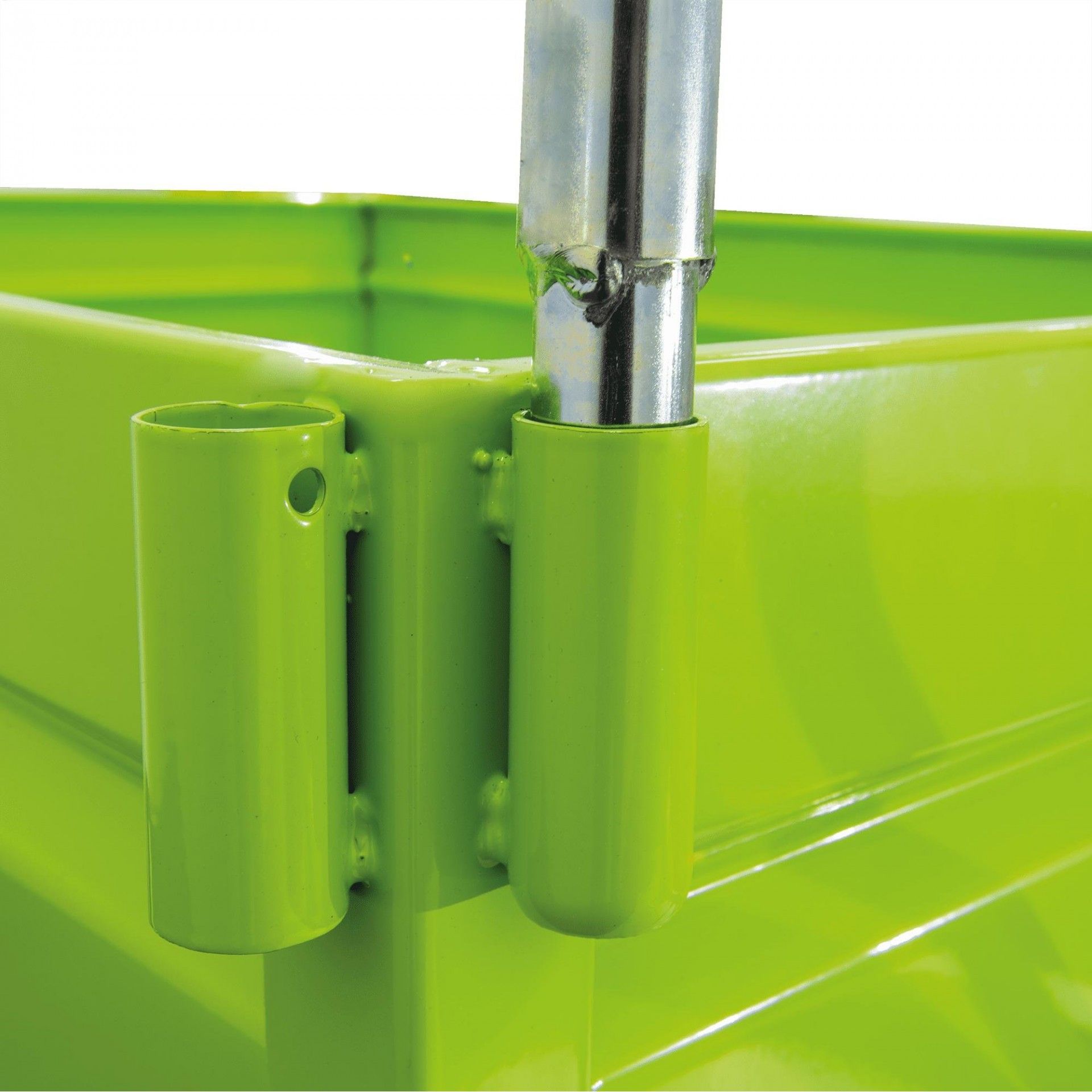 Atrelado mod. 12 refª VIAME12A VITO