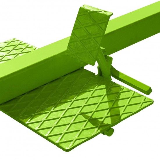 Atrelado mod. 7 refª VIAME7A VITO Atrelado mod. 7 refª VIAME7A VITO