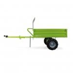 Atrelado mod. 12 ref VIAME12A VITO