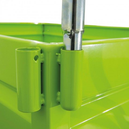 Atrelado mod. 12 refª VIAME12A VITO Atrelado mod. 12 refª VIAME12A VITO