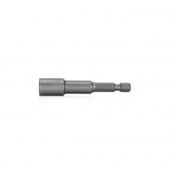 Adaptador magnético  10x65mm refª VIAM10 VITO Adaptador magnético  10x65mm refª VIAM10 VITO