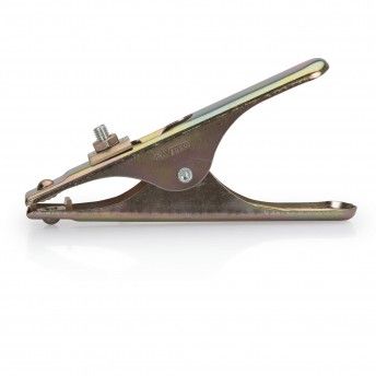 Alicate massa 500a ref VIAM500A VITO
