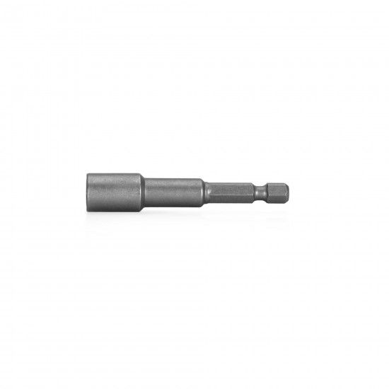 Adaptador magnético  10x65mm refª VIAM10 VITO Adaptador magnético  10x65mm refª VIAM10 VITO