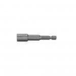 Adaptador magn�tico  6x65mm ref� VIAM6 VITO