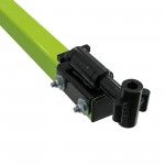 Atrelado mod. 12 ref VIAME12A VITO