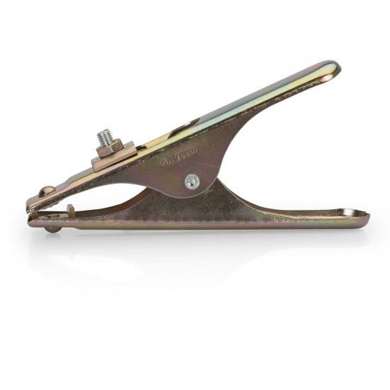 Alicate massa 500a ref VIAM500A VITO