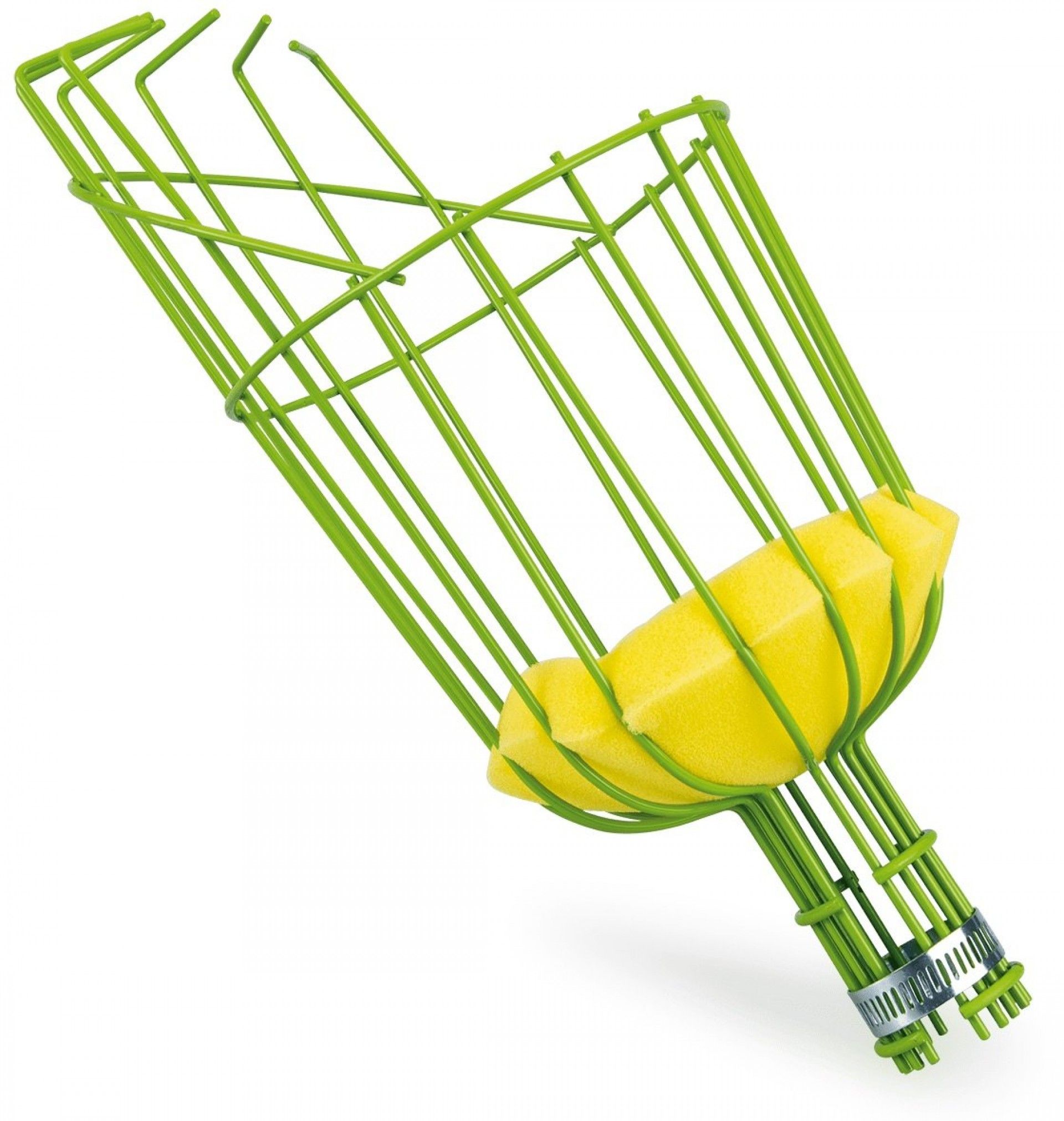 Apanhador frutos refª VIAFA VITO