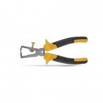 Alicate descarnar fio 150mm refª VIADF6 VITO Alicate descarnar fio 150mm refª VIADF6 VITO