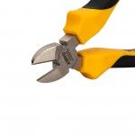 Alicate Corte Lateral 150Mm refª VIACO150A Vito Alicate Corte Lateral 150Mm refª VIACO150A Vito