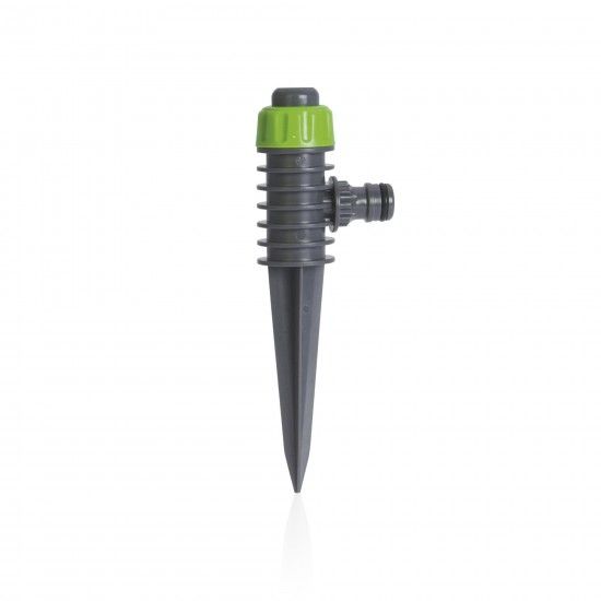 Aspersor central com espeto refª VIACESP VITO Aspersor central com espeto refª VIACESP VITO