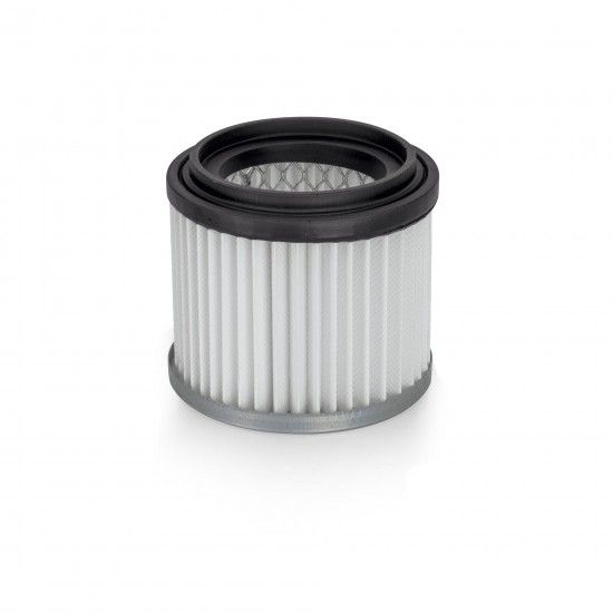 Filtro hepa para aspirador de cinzas 4l ref VIAC4FH VITO