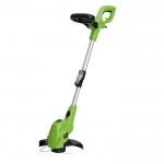 Aparador 450w  ref� VIAC450A VITO