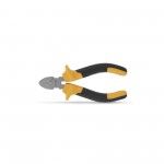 Alicate corte lateral 150mm ref� VIACO150 VITO