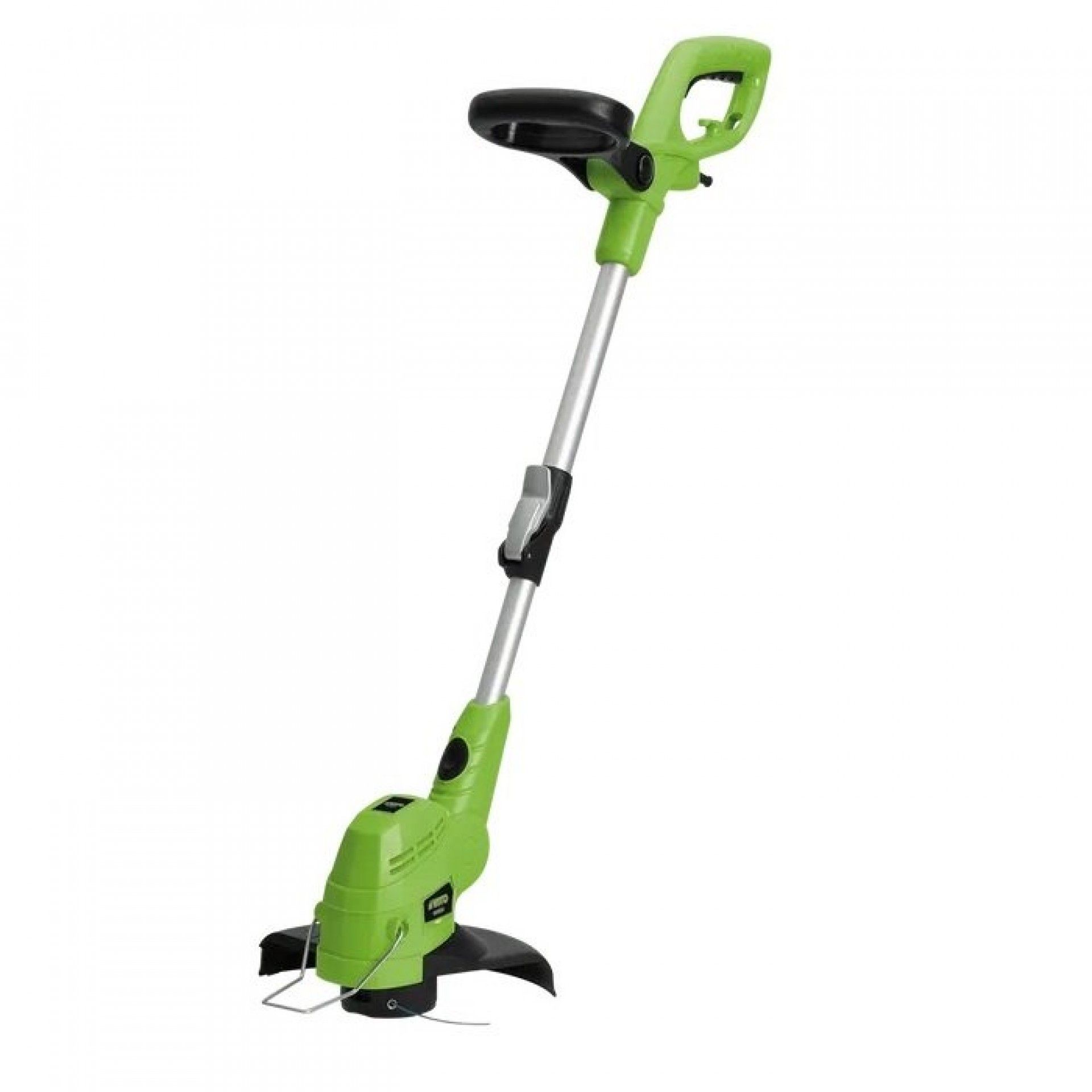 Aparador 450w refª VIAC450A VITO