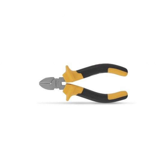 Alicate corte lateral 150mm ref� VIACO150 VITO