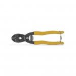 Alicate p/ cortar cabo 200mm refª VIACC200 VITO Alicate p/ cortar cabo 200mm refª VIACC200 VITO