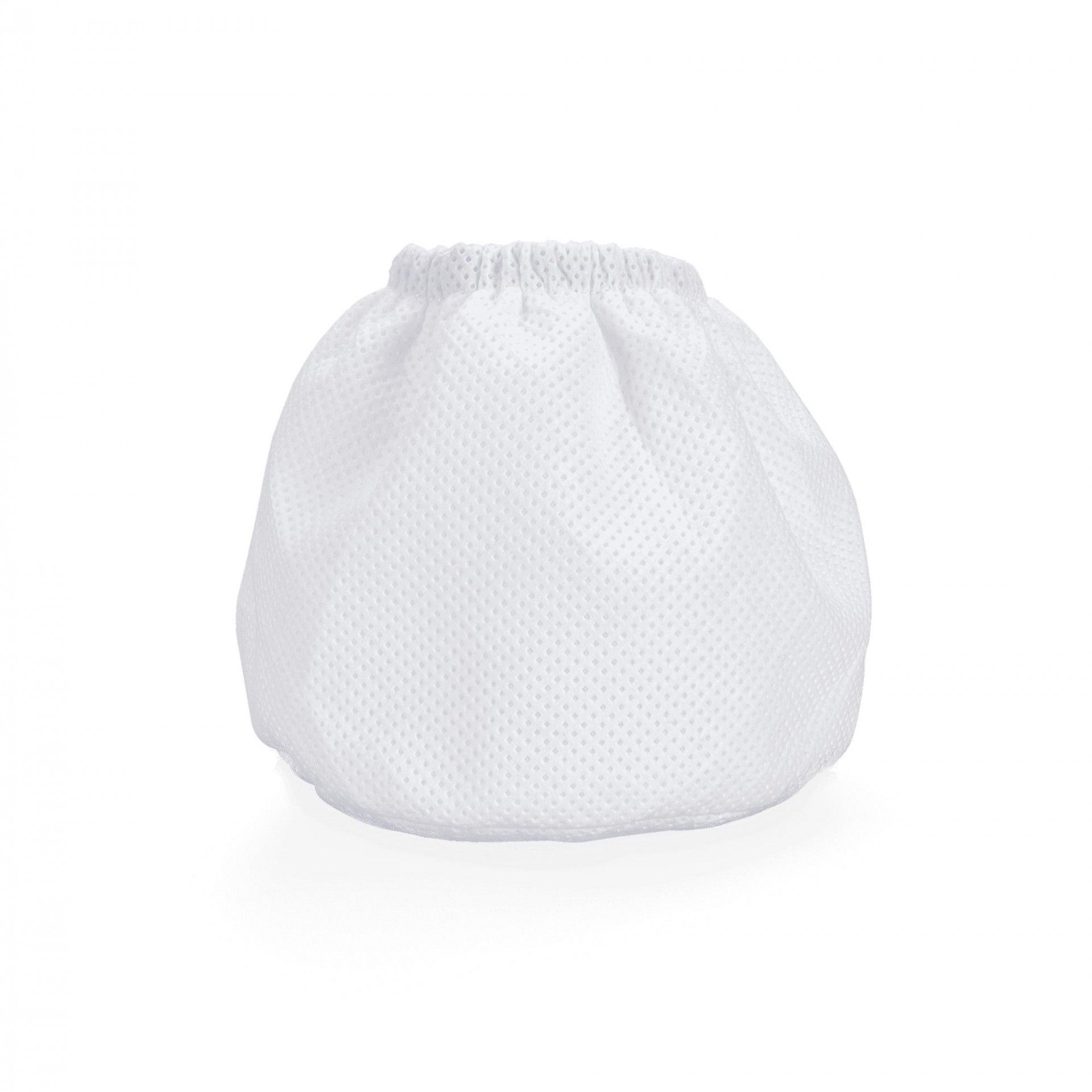 Filtro pano para aspirador de cinzas 4l refª VIAC4FP VITO